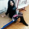 Александра, 41, г.Льгов Александра, 41, г.Льгов