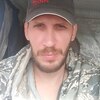 Максим, 44, г.Воскресенск Максим, 44, г.Воскресенск