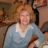 Ирина, 53, г.Королев Ирина, 53, г.Королев