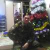 valera, 34, г.Новокубанск valera, 34, г.Новокубанск