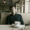 Muslim, 31, г.Махачкала Muslim, 31, г.Махачкала