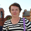 татьяна, 75, г.Днепр татьяна, 75, г.Днепр