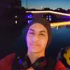 Andrey, 23, г.Лимасол Andrey, 23, г.Лимасол