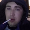 Міша, 28, г.Калиновка Міша, 28, г.Калиновка