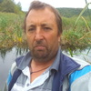 николай, 47, г.Шебекино николай, 47, г.Шебекино
