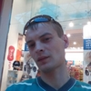 Влад, 35, г.Звенигородка Влад, 35, г.Звенигородка