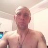 Виктор, 33, г.Красный Луч Виктор, 33, г.Красный Луч