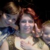 ирина, 46, г.Новопсков ирина, 46, г.Новопсков