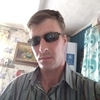 Денис, 39, г.Агаповка Денис, 39, г.Агаповка