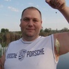 Вячеслав Елисеев, 48, г.Люберцы Вячеслав Елисеев, 48, г.Люберцы