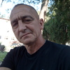 Александр Кравченко, 50, г.Темрюк Александр Кравченко, 50, г.Темрюк