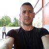 Анатолий, 34, г.Кострома Анатолий, 34, г.Кострома