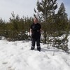 Николай, 48, г.Камышлов Николай, 48, г.Камышлов