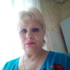 Наташа, 53, г.Новомосковск Наташа, 53, г.Новомосковск