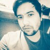 рчслан, 27, г.Истра рчслан, 27, г.Истра