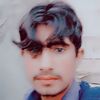 Akbar, 30, г.Карачи Akbar, 30, г.Карачи