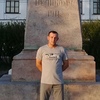 Евгений, 36, г.Сыктывкар Евгений, 36, г.Сыктывкар