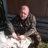Вячеслав, 44, г.Салехард Вячеслав, 44, г.Салехард