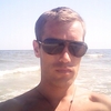 Вован, 35, г.Гадяч Вован, 35, г.Гадяч
