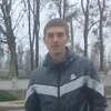 Борис, 37, г.Белая Церковь Борис, 37, г.Белая Церковь