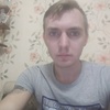 Антон Кондратюк, 26, г.Всеволожск Антон Кондратюк, 26, г.Всеволожск
