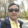 Rainbow Bba, 38, г.Алматы́ Rainbow Bba, 38, г.Алматы́