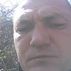 вася, 40, г.Донецк вася, 40, г.Донецк