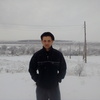 Андрей, 36, г.Петровск Андрей, 36, г.Петровск