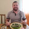 Артём, 33, г.Мелитополь Артём, 33, г.Мелитополь