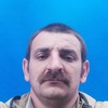 Александр, 36, г.Ейск Александр, 36, г.Ейск