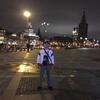 Расул Ахмедов, 25, г.Грязовец Расул Ахмедов, 25, г.Грязовец