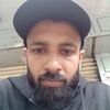 charan raj, 30, г.Бангалор charan raj, 30, г.Бангалор