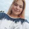 Кристина, 20, г.Гомель Кристина, 20, г.Гомель