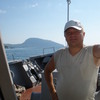 Сергей, 43, г.Бородянка Сергей, 43, г.Бородянка
