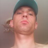 Aleksandr Lis, 29, г.Гродно Aleksandr Lis, 29, г.Гродно