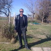 Сергей, 49, г.Кировское Сергей, 49, г.Кировское