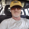 Александр Шульц, 56, г.Лубны Александр Шульц, 56, г.Лубны