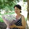 Inna, 46, г.Волочиск Inna, 46, г.Волочиск
