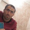 Шига, 25, г.Кинешма Шига, 25, г.Кинешма