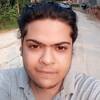 হাবিবুর, 25, г.Дакка হাবিবুর, 25, г.Дакка