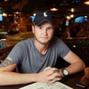 Алексей, 22, г.Волжский (Волгоградская обл.) Алексей, 22, г.Волжский (Волгоградская обл.)