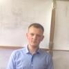 Ігор, 23, г.Бровары Ігор, 23, г.Бровары