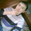 Alibek, 29, г.Талдыкорган Alibek, 29, г.Талдыкорган