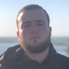 Ramazanov, 20, г.Дербент Ramazanov, 20, г.Дербент