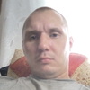 Александр, 34, г.Нижнеудинск Александр, 34, г.Нижнеудинск