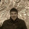 Datok, 32, г.Самарканд Datok, 32, г.Самарканд