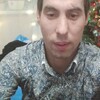 Алексей, 31, г.Чебоксары Алексей, 31, г.Чебоксары