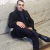 Рома, 37, г.Сыктывкар Рома, 37, г.Сыктывкар