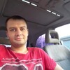 Славик, 27, г.Фалешты Славик, 27, г.Фалешты
