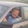 Виктор, 51, г.Магнитогорск Виктор, 51, г.Магнитогорск